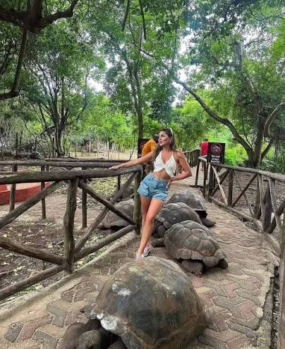 prison-island-stone-town-day-tour.html gallery 3